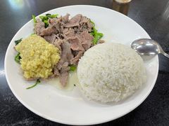 -昌盛汤吧(光明北路店)