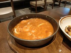 -萨莉亚意式餐厅(南京万达茂店)