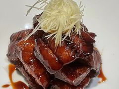 -杭州君悦酒店·湖滨28中餐厅