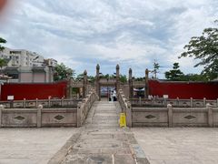 -揭阳学宫(榕城区)