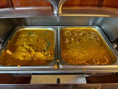 -清真· AL-JANNAT 佳纳特餐厅(仙林店)