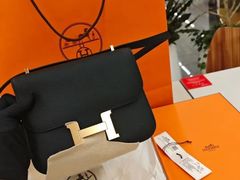 -聚云奢二手奢侈品黄金手表包包回收·中古店(上海店)