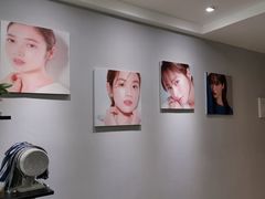 -ME觅妆·定制美妆·彩妆私教(菱角湖店)