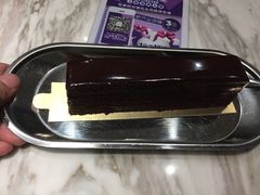 -Awfully Chocolate(来福士广场店)