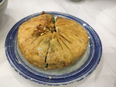 -王阿盖手工小吃(万泰城店)