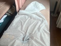 -静沐人生养生馆(佳宁娜分店)