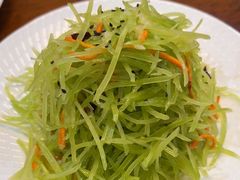-柒柒海里·平价海鲜·蒸汽·家宴(金沙滩店)