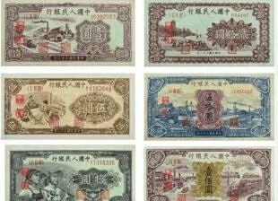 -华雄美容美发造型SPA