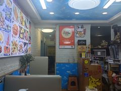 -来之顺海鲜菜馆·青岛菜·始于1993(栈桥店)