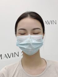 -JONMAVIN·美学