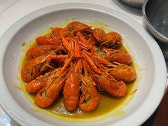 -麻辣范儿(良乡机场店)