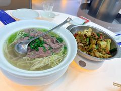-枕水江南(铁西万象汇店)