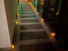 -Dragonfly悠庭·按摩Spa(浦东嘉里城店)