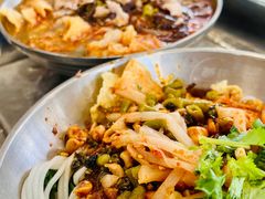 -西环肥仔螺蛳粉(总店)