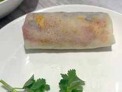 -鹭江潮餐厅·福建菜(鹭江佲家酒店)