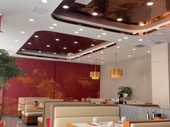 -老长春饺子馆(保利·春天里店)