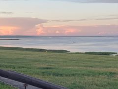 -呼和诺尔旅游景区