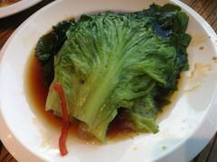 -海味当家·蒸锅海鲜(星海公园店)