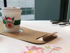 -花城苑广府菜(侨鑫店)