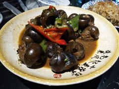 -富临轩私房菜(集庆门大街店)
