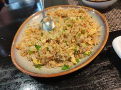 -景鹤料理(上地华联店)