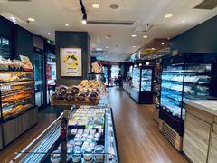 -85度C(厦门台湾街店)