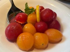 -荣小馆(安达仕店)