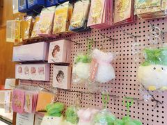 -矮子馅饼(大成路店)