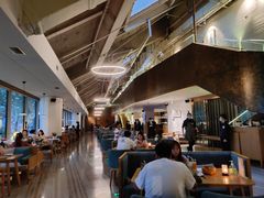 大堂-EN SPACE恩空间