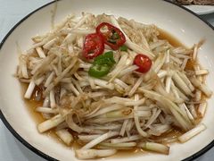 -小实惠嘉(威海路店)