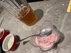 -必胜客(漕宝路店)