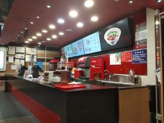 -和合谷(新街口店)