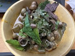 -西环肥仔螺蛳粉(南宁第一分店)