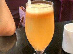 -鹿港小镇(金虹桥国际中心店)