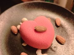 -CHURCH  BISTRO 教堂·餐吧