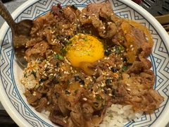 -花时·炭火烧肉(东百中心A馆店)