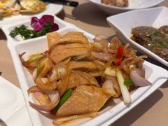 -庄氏祥记家常食府(国瑞建材家居博览中心店)