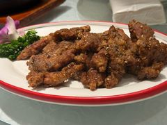 -小粤楼·怀旧粤菜(万辉国际广场店)