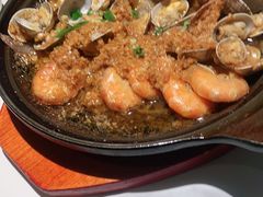 -相遇·鲜炒黄牛肉(丹阳吾悦广场店)
