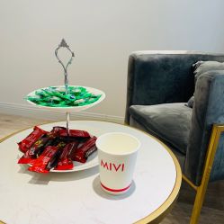 -MIVI半永久纹眉绣眉