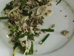 -Hue Ngon Restaurant