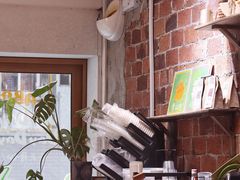 -ABCD咖啡屋(妇幼店)