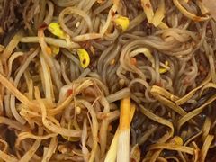 -昌星·星星冷面麻辣烫(百货大楼店)