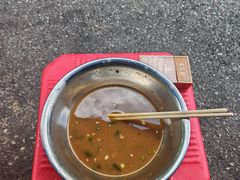 -脆珊粉店(明秀西路店)