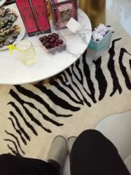 -美最美健康管理中心