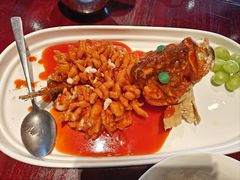 -松鹤楼(山塘街店)