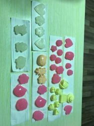 -母仪天下月子中心(光谷店)