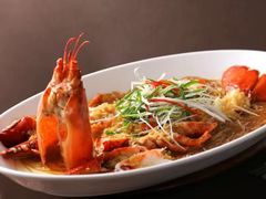 -渔满仓海鲜渔家(象山二店)