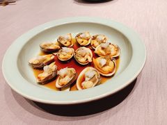 -子福慧(虹桥店)
