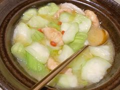 -锦府盐帮·私宴(赛特店)